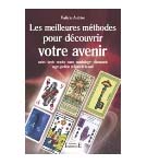 Découvrez votre avenir